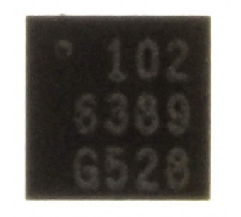 ISP1102BSTM Image.