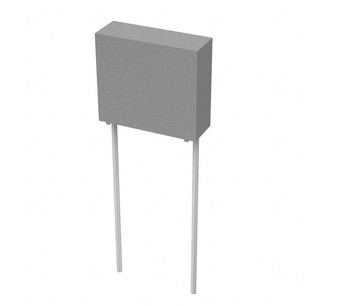 MMK5103K63J01L16.5TR18 Image.