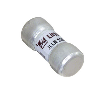 JLLN030.T Image.