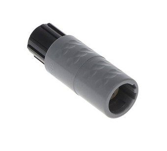 K11MA7-P07LFD0-3980 Image.