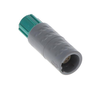K11MA7-P08LFD0-3950 Image.