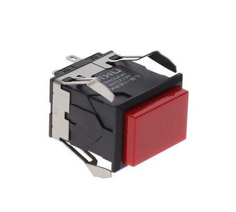 LB16RKW01-C Image.