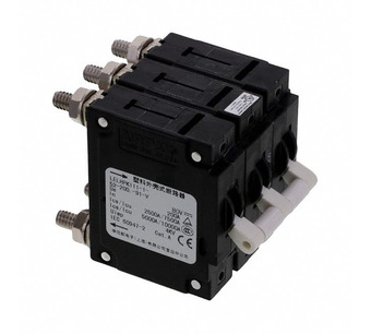 LELHPK111-1-52-200.-91-V Image.