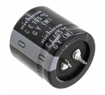 LGY2D471MELB Image.