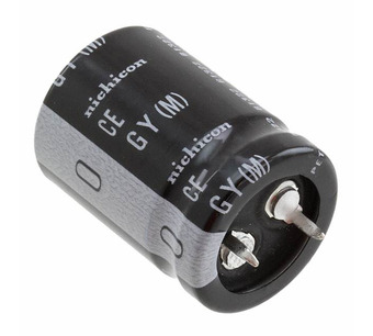 LGY2C391MELZ Image.