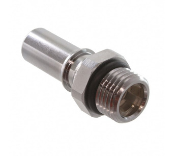 LP4C-38-SAE-M-B Image.