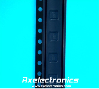 LSM6DSMTR Image.
