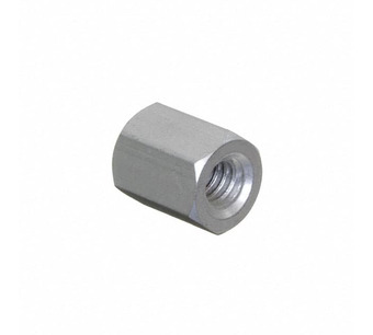 M2162-4007-AL Image.