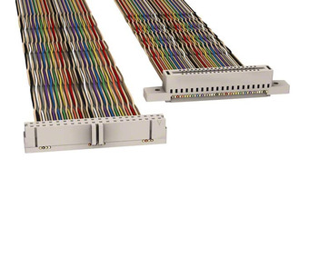 M3TFK-4060K Image.