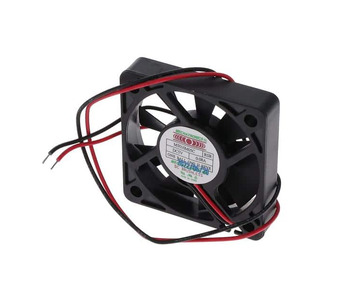 M5010M05C-RS Image.