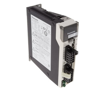 MADHT1505 Image.