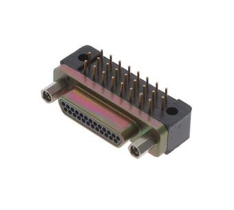 MDM-25PCBRM7-F222 Image.