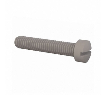011032F100PC Image.
