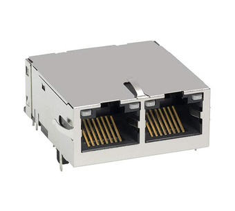 0826-1X2T-HS-F Image.