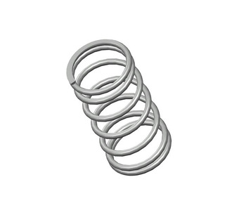 10050CS Image.
