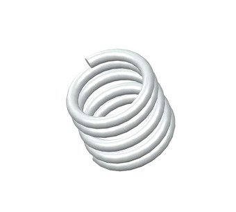 10793CS Image.