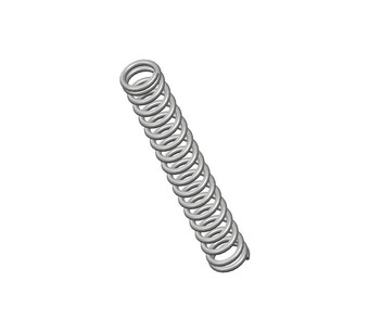 10868CS Image.