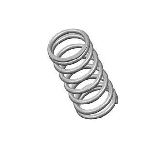 11649CS Image.