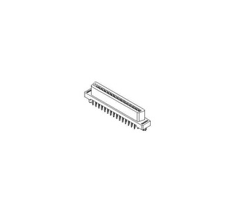 71660-1700 Image.