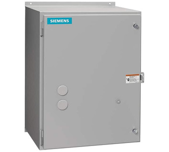 22IP320F81 Image.