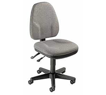 TL3600GBF-GRY Image.