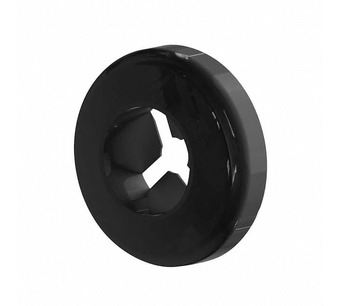 27MRF12B Image.