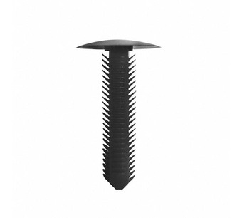 27MXT005010 Image.