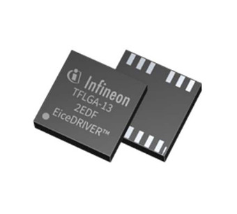 2EDB7259KXUMA1 Image.