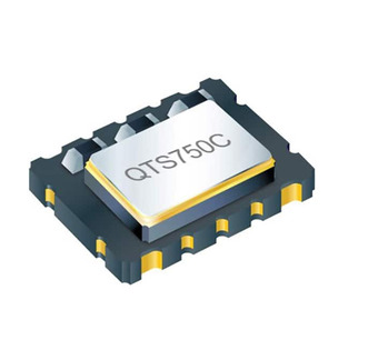 QTS750C-45.1584MBG-T Image.