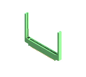 337-036-555-868 Image.