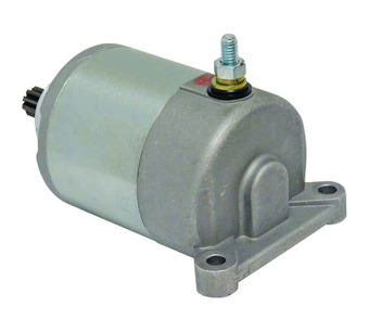 34050N Image.