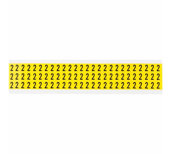 3410-2 Image.