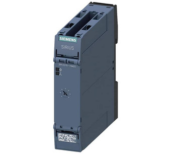 3RP25761NM20 Image.