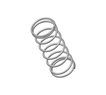 4186CS Image.