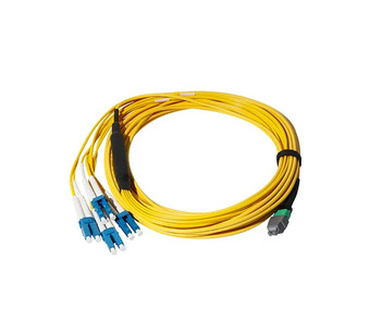 ADT-PC-MTPLC-SMA1F8-PYL-10M Image.