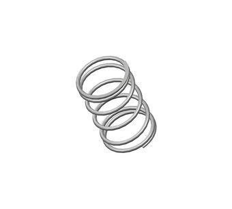 4400CS Image.