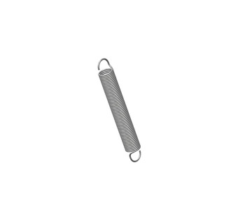 5333CS Image.
