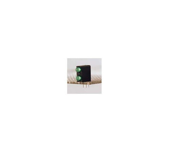 553-0322-400F Image.