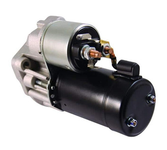 60101170 STARTER Image.