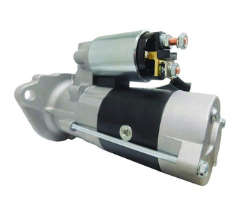M008T77072 STARTER Image.