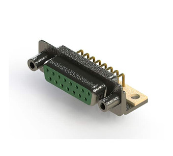 622-M15-660-GT6 Image.