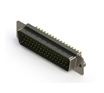 627-M50-322-GN2 Image.