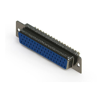 628-M50-322-LN1 Image.