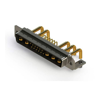 629-17W5250-2NB Image.