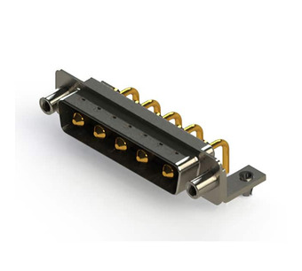 629-5W5-240-1T5 Image.