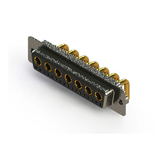 630-24W7240-2T2 Image.