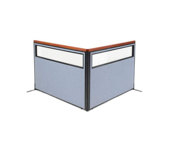 695098BL Image.