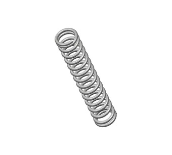 70053CS Image.