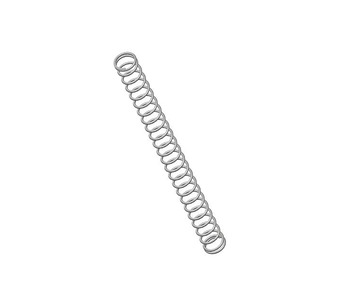 70089CS Image.