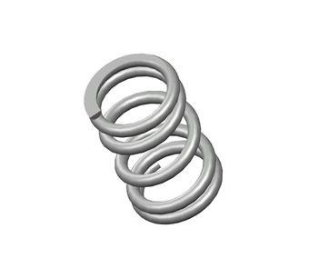 70109CS Image.